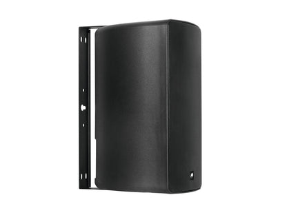 Omnitronic ODP-208 Installationslautsprecher 16 Ohm schwarz – Ansicht 5