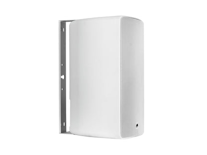 Omnitronic ODP-208 Installationslautsprecher 16 Ohm weiß – Ansicht 5