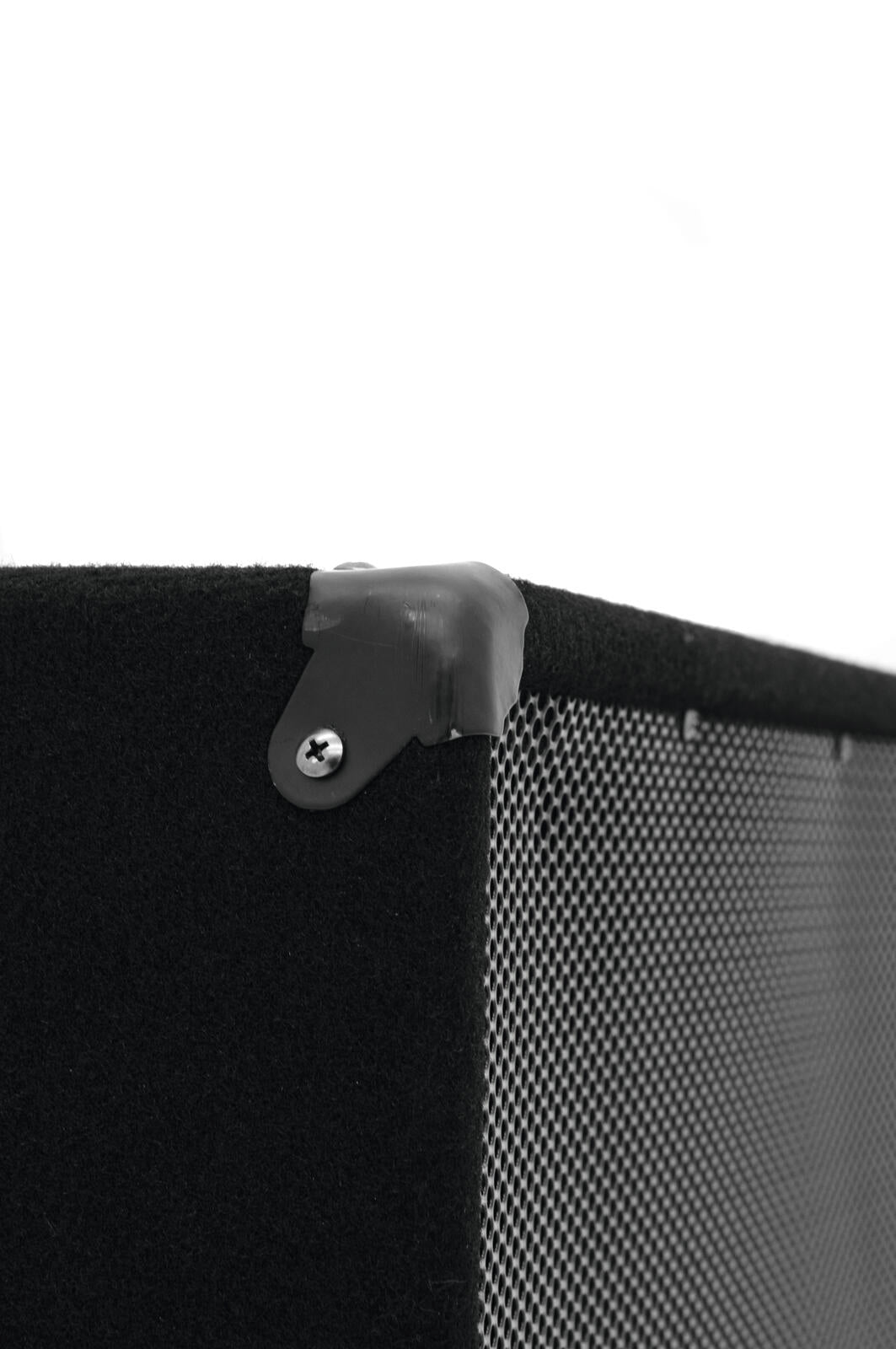 Omnitronic BX-2550 Subwoofer 1200W – Ansicht 5