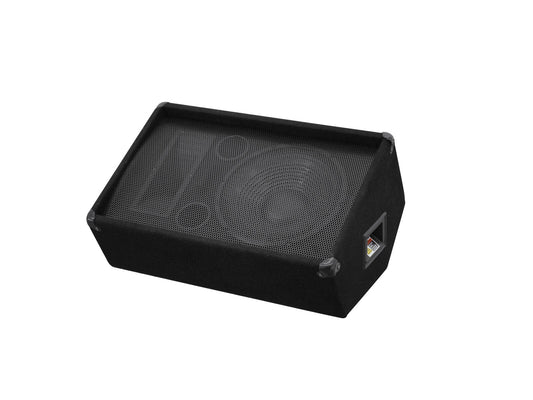 Omnitronic M-1220 Monitorbox 600W – Ansicht 2