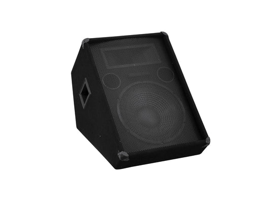 Omnitronic M-1230 Monitorbox 600W
