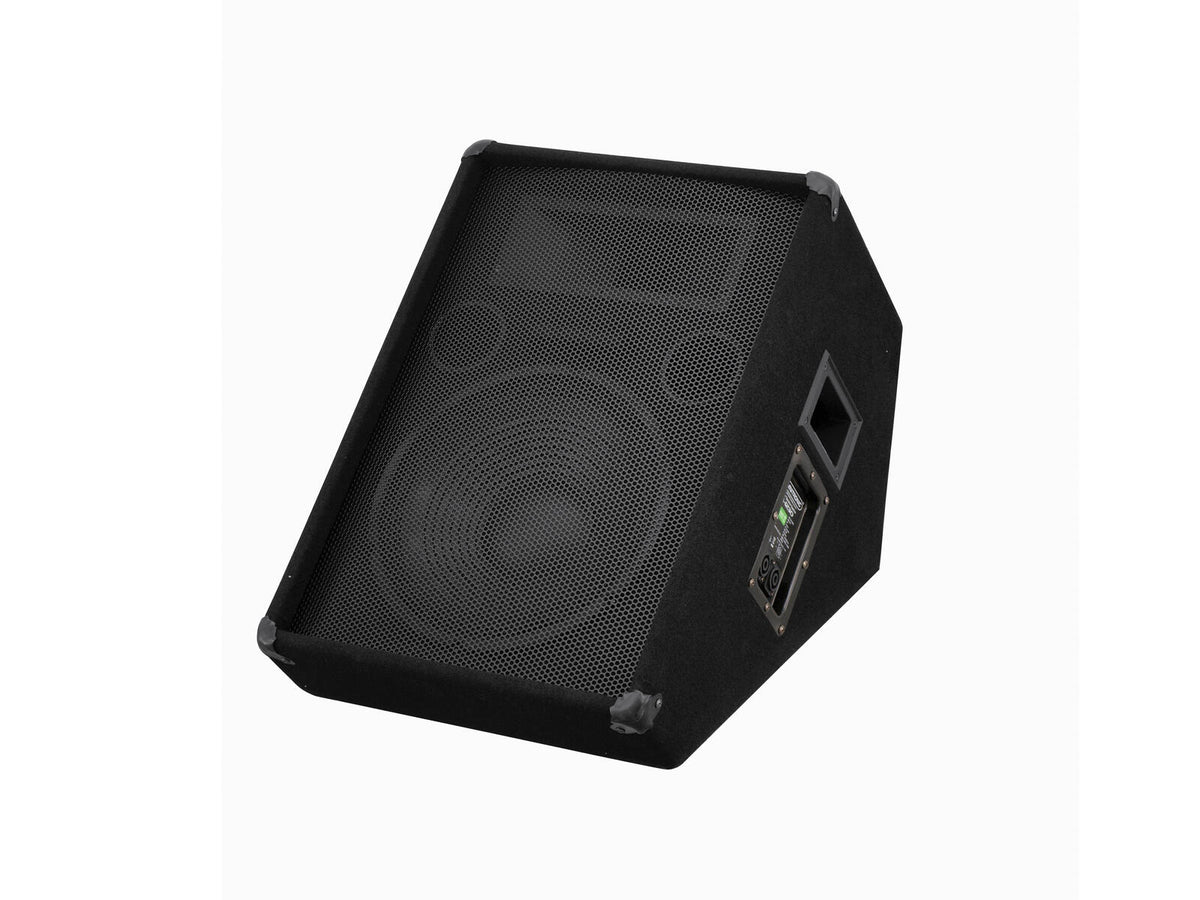 Omnitronic M-1230 Monitorbox 600W – Ansicht 2