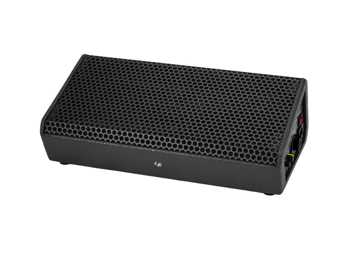 PSSO MIMO-150A Aktiv-Bühnenmonitor – Ansicht 2
