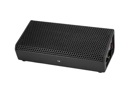 PSSO MIMO-150A Aktiv-Bühnenmonitor – Ansicht 2