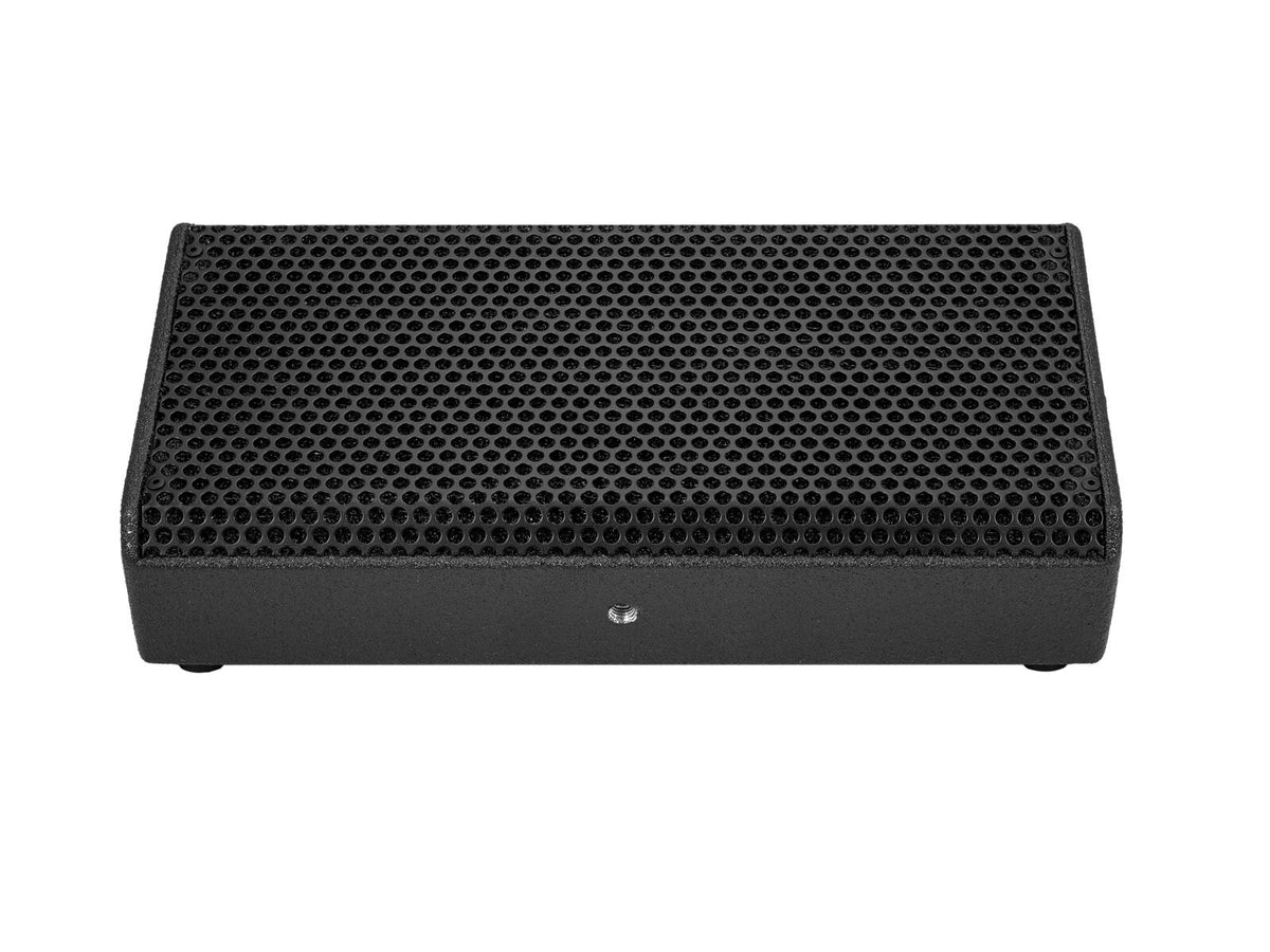 PSSO MIMO-150A Aktiv-Bühnenmonitor – Ansicht 3