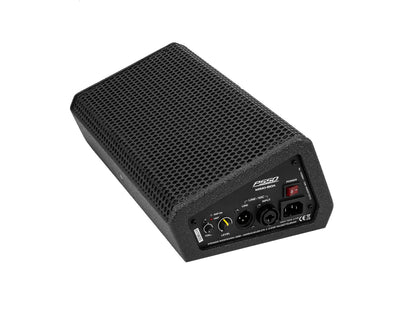 PSSO MIMO-150A Aktiv-Bühnenmonitor – Ansicht 4