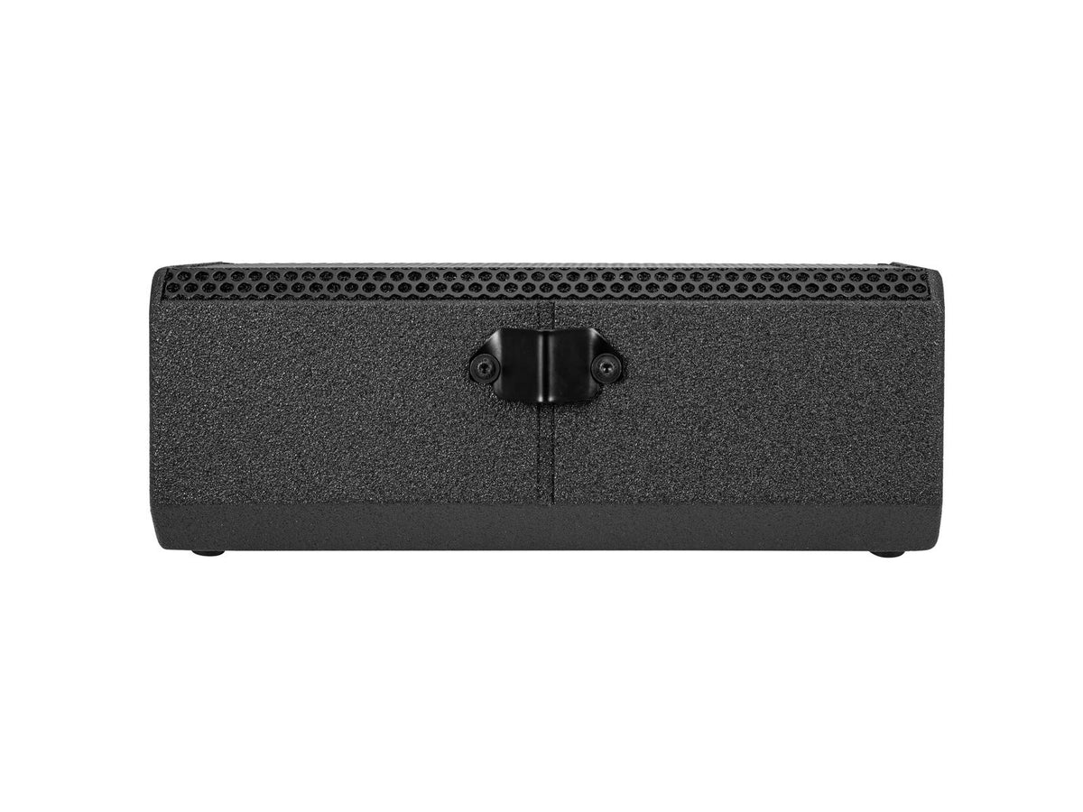 PSSO MIMO-150A Aktiv-Bühnenmonitor – Ansicht 5