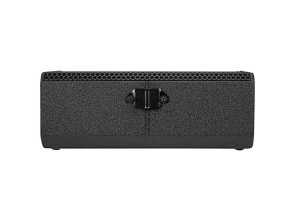 PSSO MIMO-150A Aktiv-Bühnenmonitor – Ansicht 5