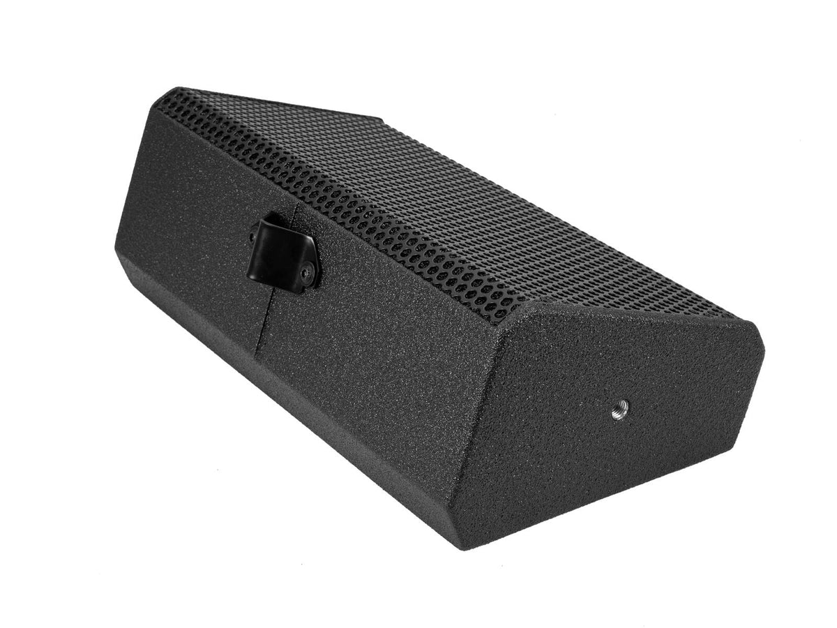 PSSO MIMO-150A Aktiv-Bühnenmonitor – Ansicht 6