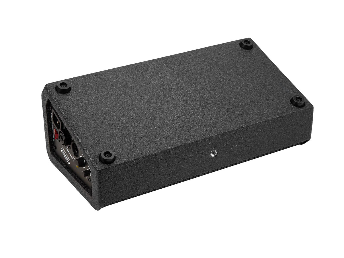 PSSO MIMO-150A Aktiv-Bühnenmonitor – Ansicht 7