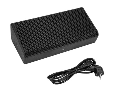 PSSO MIMO-150A Aktiv-Bühnenmonitor – Ansicht 9