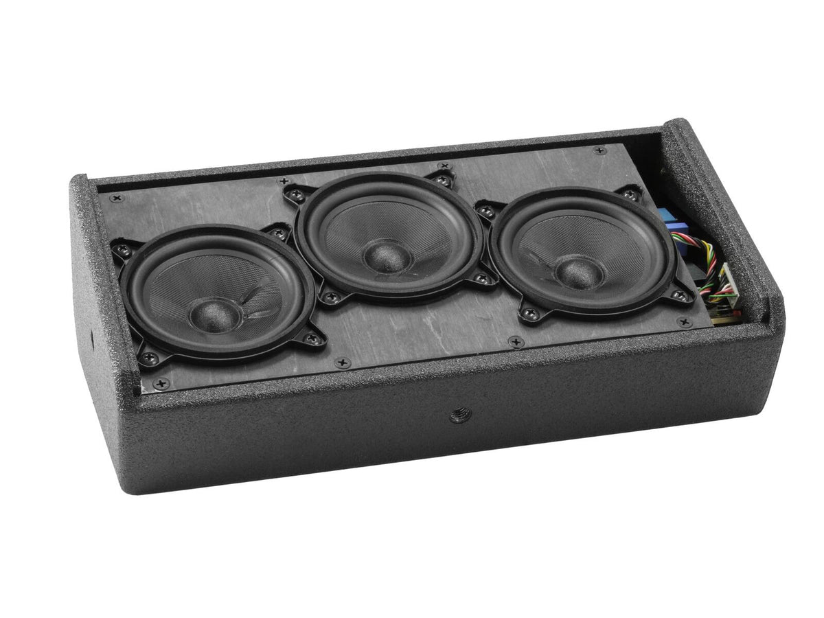 PSSO MIMO-150A Aktiv-Bühnenmonitor – Ansicht 10