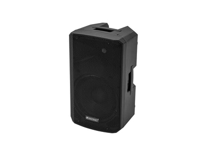 Omnitronic VFM-210 MK2 2-Wege Lautsprecher – Ansicht 2