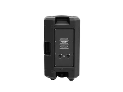 Omnitronic VFM-210 MK2 2-Wege Lautsprecher – Ansicht 3