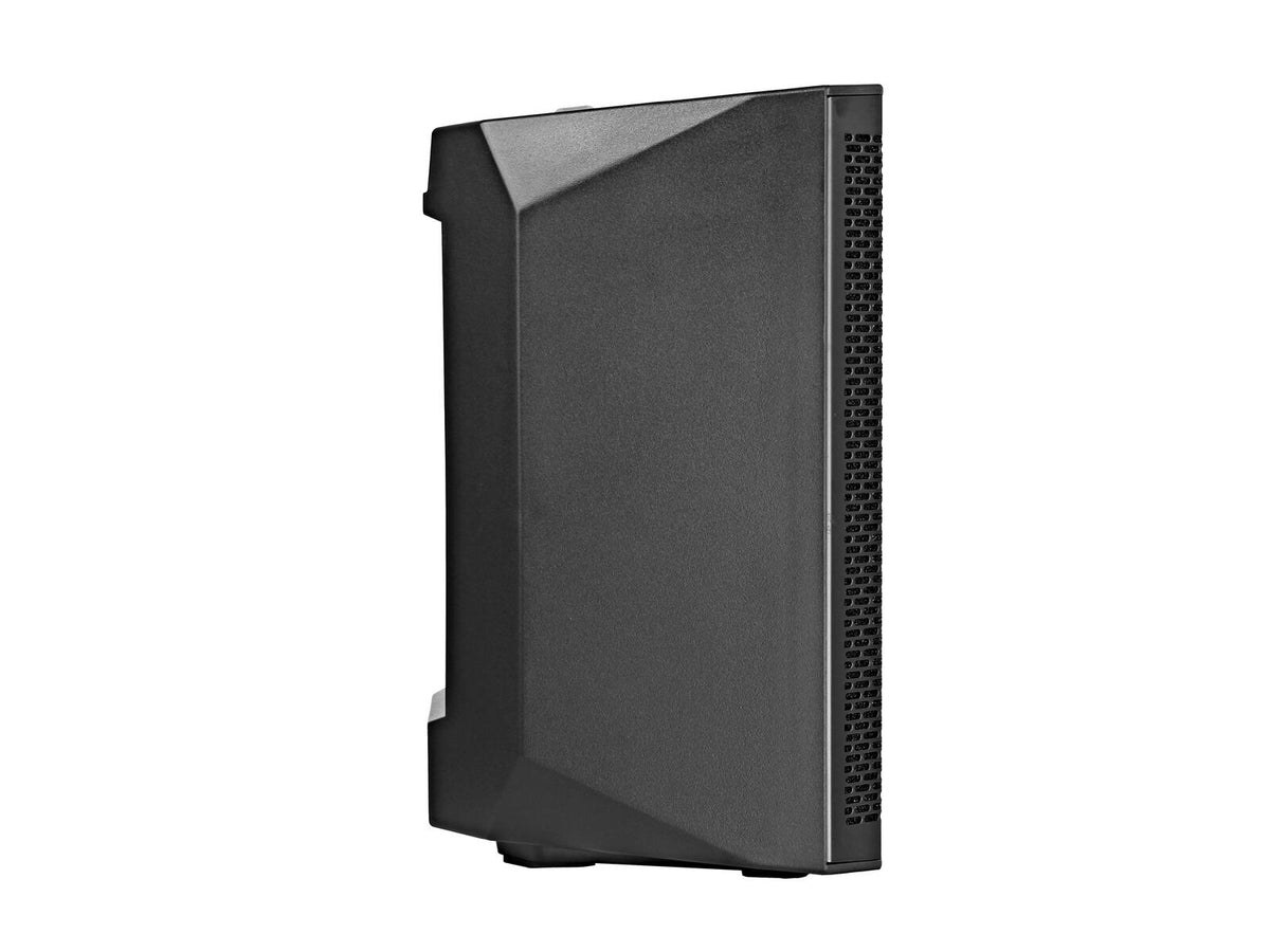 Omnitronic XNG-208A 2-Wege Lautsprecher, aktiv, DSP – Ansicht 8