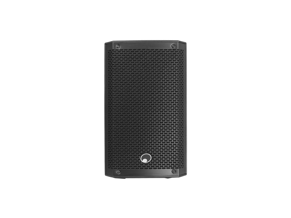 Omnitronic XNG-208 2-Wege Lautsprecher 8" – Ansicht 2