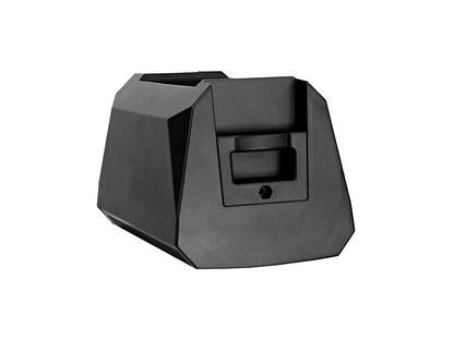 Omnitronic XNG-208 2-Wege Lautsprecher 8" – Ansicht 7