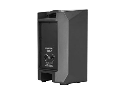 Omnitronic XNG-208 2-Wege Lautsprecher 8" – Ansicht 9