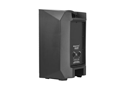 Omnitronic XNG-208 2-Wege Lautsprecher 8" – Ansicht 10