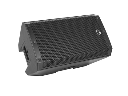 Omnitronic XNG-210A 2-Wege Lautsprecher, aktiv, DSP – Ansicht 6