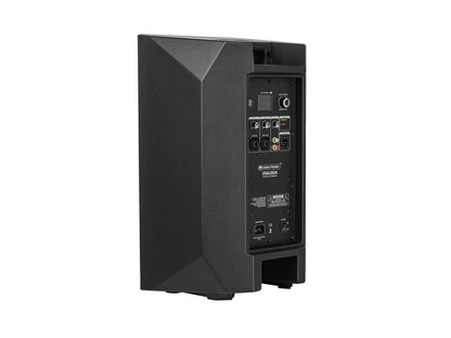 Omnitronic XNG-210A 2-Wege Lautsprecher, aktiv, DSP – Ansicht 10