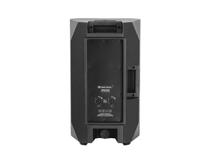 Omnitronic XNG-210 2-Wege Lautsprecher 10" – Ansicht 4
