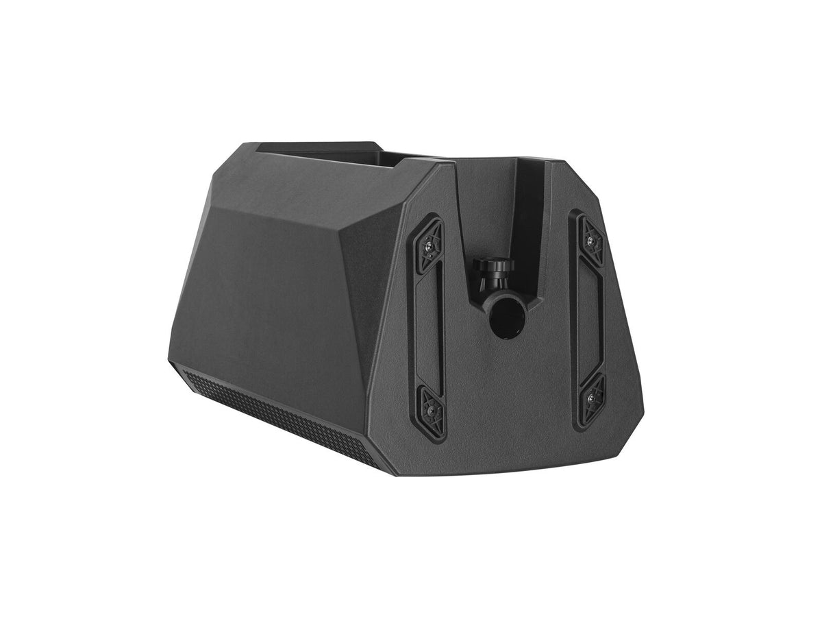 Omnitronic XNG-210 2-Wege Lautsprecher 10" – Ansicht 9