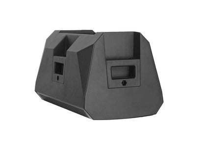 Omnitronic XNG-210 2-Wege Lautsprecher 10" – Ansicht 10