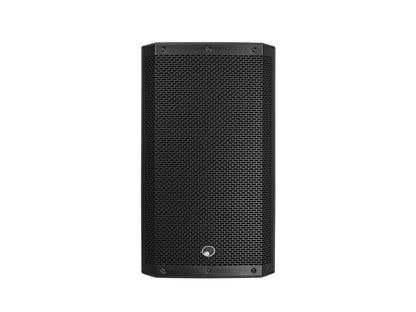 Omnitronic XNG-212 2-Wege Lautsprecher 12" – Ansicht 2