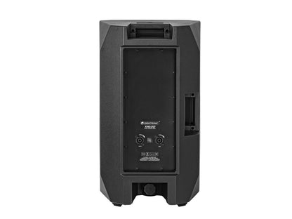 Omnitronic XNG-212 2-Wege Lautsprecher 12" – Ansicht 4