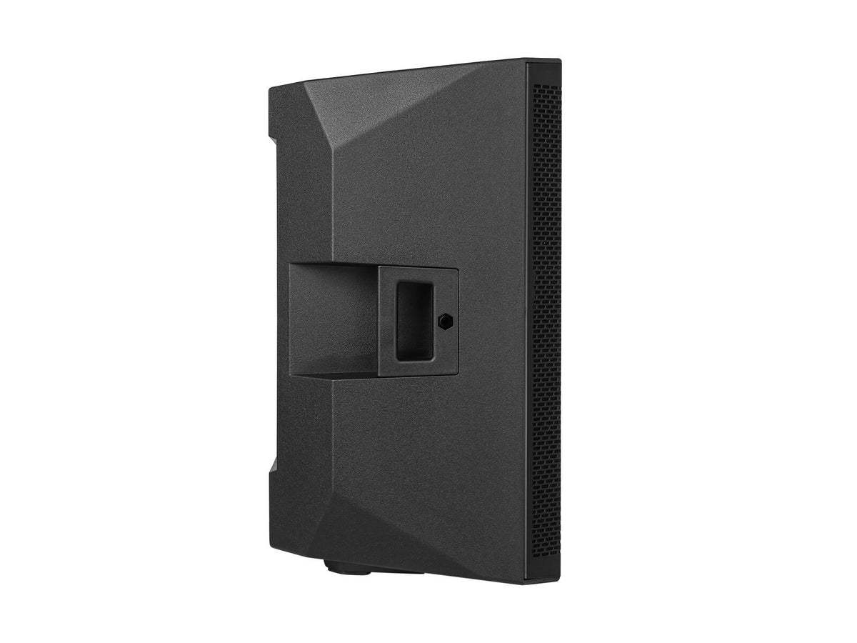 Omnitronic XNG-212 2-Wege Lautsprecher 12" – Ansicht 5
