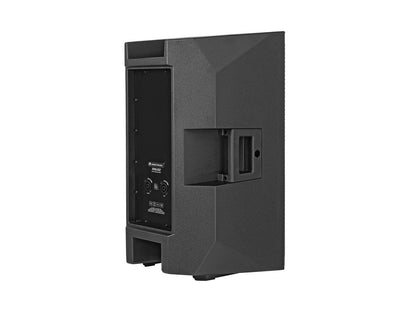 Omnitronic XNG-212 2-Wege Lautsprecher 12" – Ansicht 6