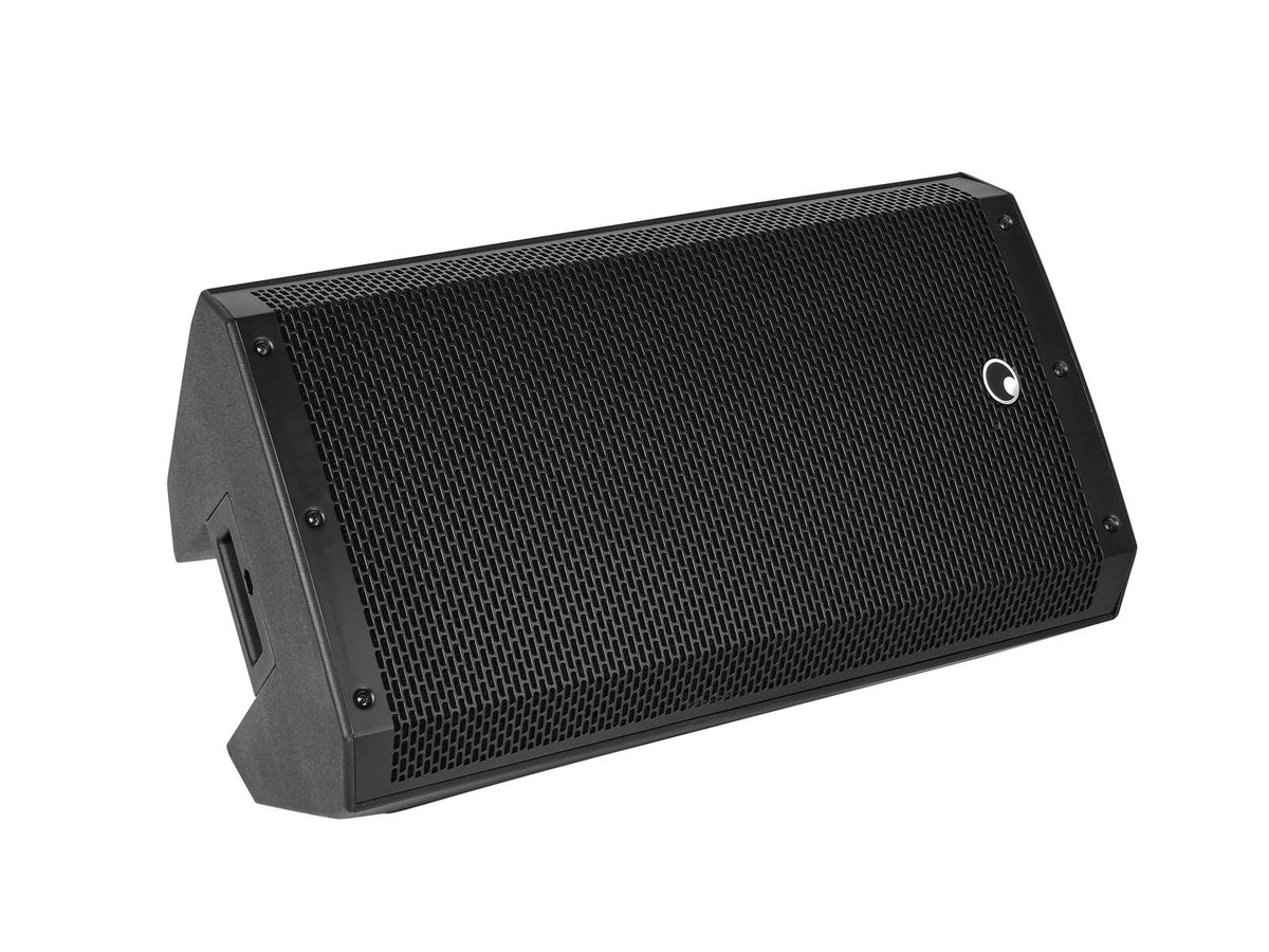 Omnitronic XNG-212 2-Wege Lautsprecher 12" – Ansicht 8