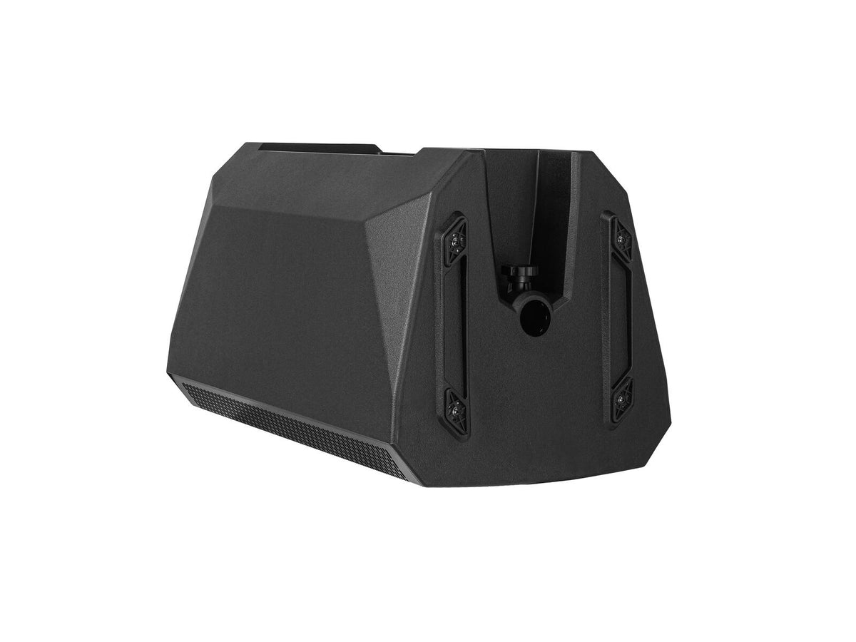 Omnitronic XNG-212 2-Wege Lautsprecher 12" – Ansicht 9