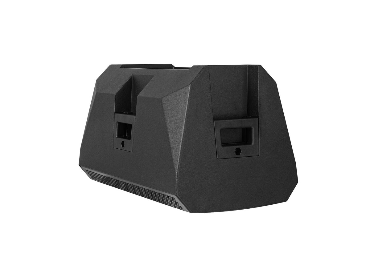 Omnitronic XNG-212 2-Wege Lautsprecher 12" – Ansicht 10