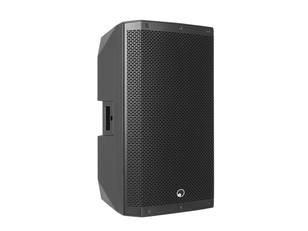 Omnitronic XNG-215 2-Wege Lautsprecher 15"