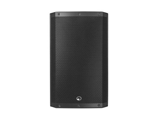 Omnitronic XNG-215 2-Wege Lautsprecher 15" – Ansicht 2