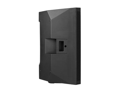 Omnitronic XNG-215 2-Wege Lautsprecher 15" – Ansicht 5