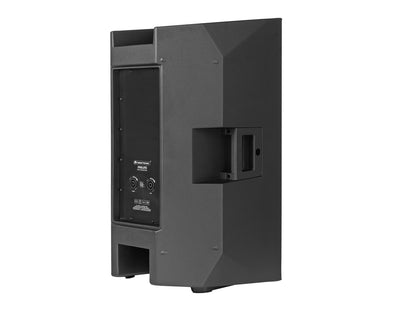 Omnitronic XNG-215 2-Wege Lautsprecher 15" – Ansicht 6