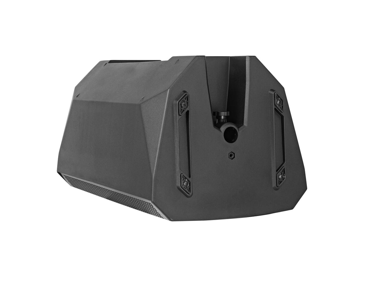 Omnitronic XNG-215 2-Wege Lautsprecher 15" – Ansicht 9