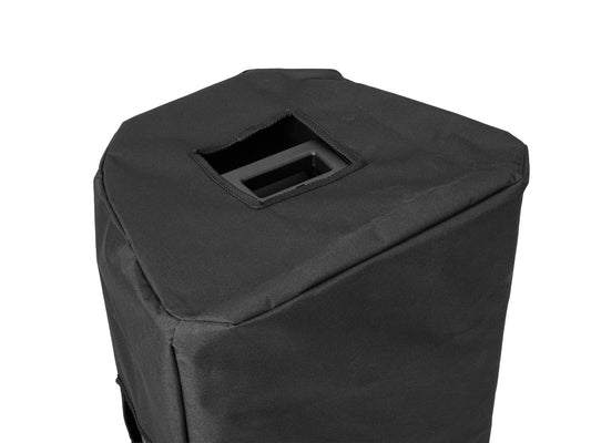 Omnitronic Cover für XNG-212/XNG-212A – Ansicht 2