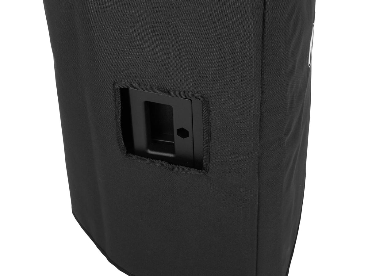 Omnitronic Cover für XNG-215/XNG-215A – Ansicht 3