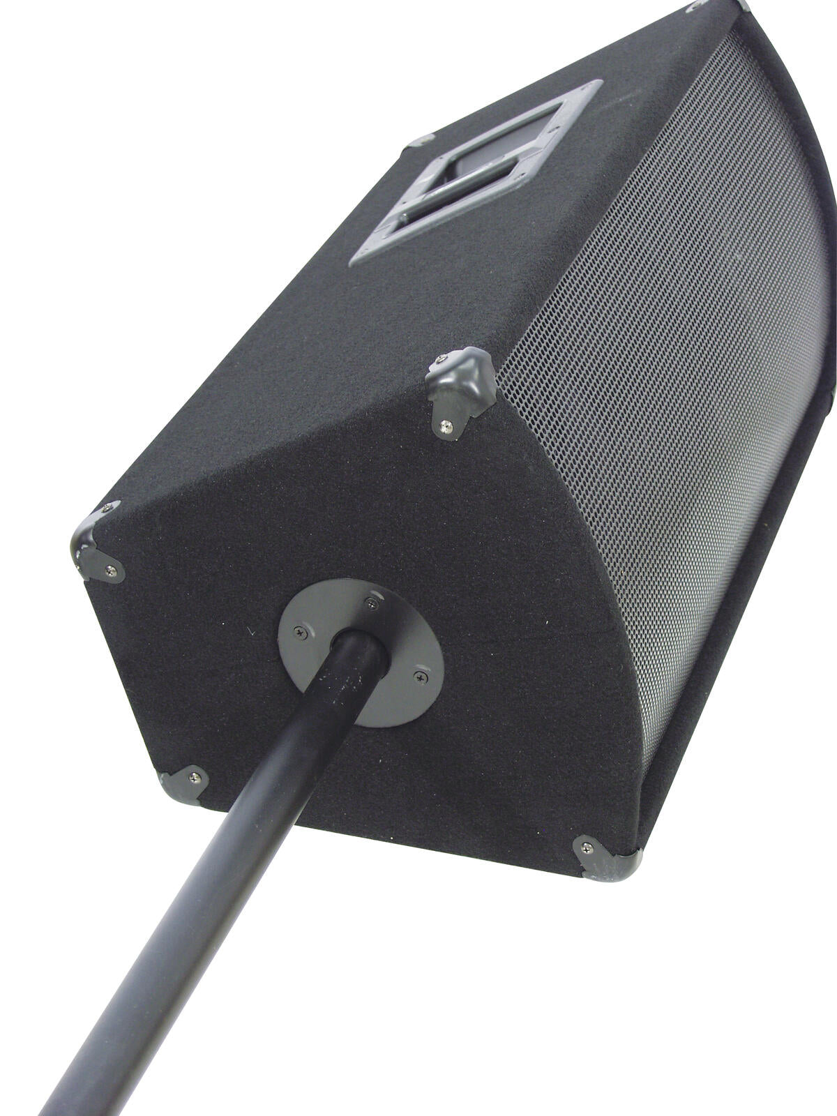 Omnitronic TMX-1230 3-Wege-Box 800W – Ansicht 4