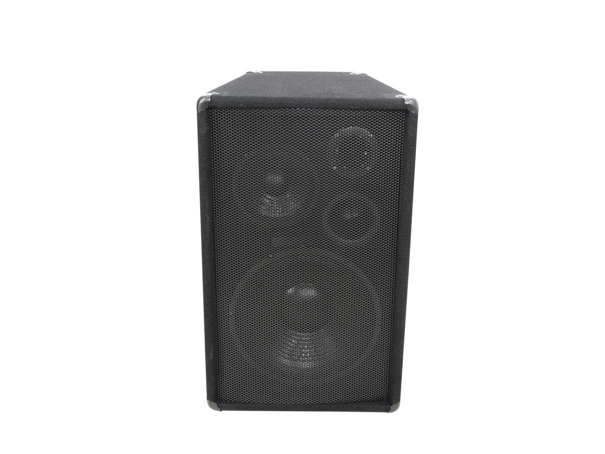 Omnitronic TMX-1230 3-Wege-Box 800W – Ansicht 6