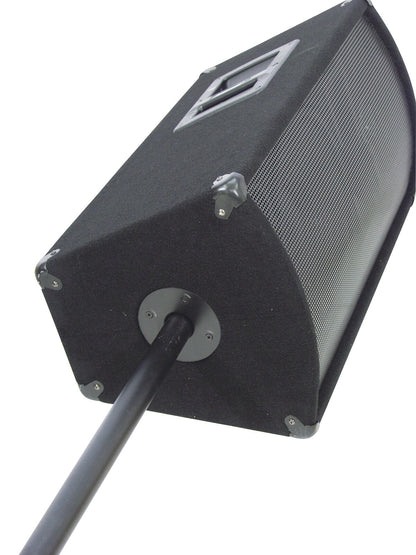 Omnitronic TMX-1530 3-Wege-Box 1000W – Ansicht 4