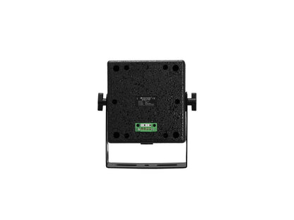 Omnitronic BOB-4 Top 16 Ohm schwarz 2x – Ansicht 5