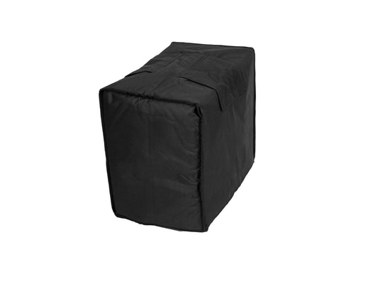 Omnitronic BOB-10A Cover – Ansicht 2