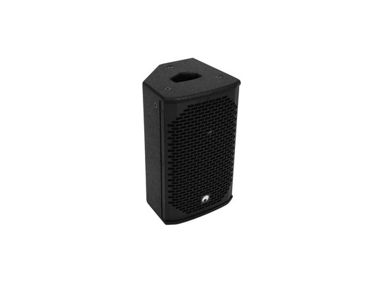 Omnitronic AZX-208 2-Wege Top 100W