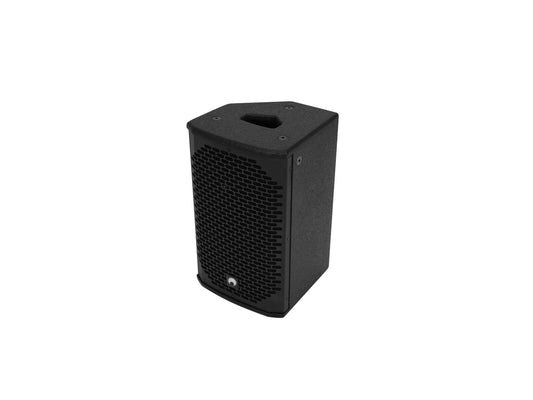 Omnitronic AZX-208 2-Wege Top 100W – Ansicht 2