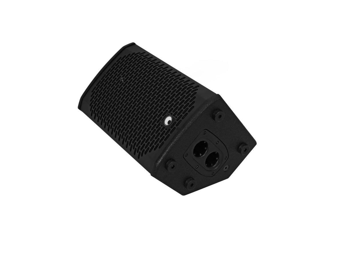 Omnitronic AZX-208 2-Wege Top 100W – Ansicht 6